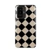 Proper Uniform - Xiaomi 11T /...