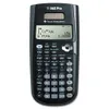 Texas Instruments -...