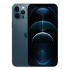 Boost Mobile Apple iPhone 12...