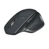 Logitech MX Master 2S...