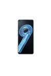 realme 9i Dual-SIM 128GB ROM...