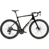 Cervelo Caledonia 5 Force...