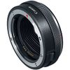 Canon Mount Adapter EF - EOS...