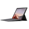 Microsoft Surface Pro 7...