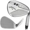 Callaway JAWS Raw Full Toe...