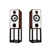 MISSION 770 with Stand (Pair)...