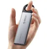 ORICO 1TB External SSD Up to...