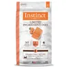 Instinct Limited Ingredient...