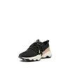 Sorel Women's Kinetic Impact...