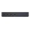 Dell Ultra HD Docking Station...