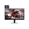 Samsung 32" Odyssey OLED G8...