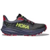 Hoka Men's Challenger 7...