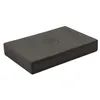 Yoga Mad Full Yoga Block,...