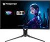 Acer - Predator X27U 27" WQHD...