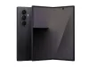 Samsung Galaxy Z Fold7 512GB...