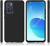 Coque Silicone Noire Pour...