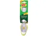 3M 81232 Scotch-Brite Heavy...