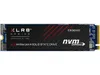 PNY XLR8 CS3040 2TB M.2 NVMe...