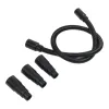 Karcher WD5 WD6 Wet Dry...