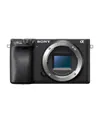 Sony Alpha a6400 Mirror less...