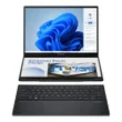 Asus Zenbook Duo UX8406MA...