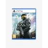 Sony Halo: Campaign Evolved...