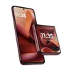 Motorola Razr Ultra 2025 |...