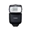 Canon - Speedlite EL-10