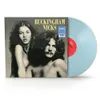 Buckingham Nicks (Baby Blue...