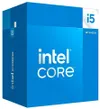 Intel - Core i5-14400 14th...