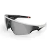 Oakley | Meta Vanguard with...