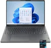 Lenovo 2022 Yoga 7i 16" 2.5K...