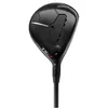 Titleist TSR3 3 Wood Golf...