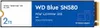 Western Digital - 2TB WD Blue...