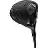 Callaway Quantum Triple...