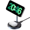 UGREEN MagFlow 2-in-1...