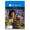 Age of Empires IV - Windows...