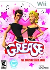 Grease - Nintendo Wii -...