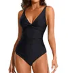 Smismivo Women's Tummy...