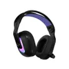 Logitech G G522 LIGHTSPEED...