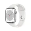 Apple Watch Series 8 GPS 45mm...