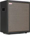 Positive Grid Spark Cab...
