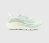 Hoka Clifton 10 Trainers Sea...