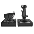 Logitech - X56 HOTAS...
