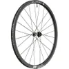 DT Swiss GRC 1400 DICUT 30...