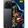 Poco X5 Pro 5G 256GB - Black...