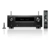 Denon AVR-X2800H 7.2 Channel...