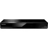 Panasonic Blu-Ray Player...