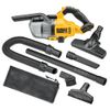 DEWALT 20V MAX Dry Hand...