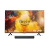 Amazon Fire TV Omni Series...